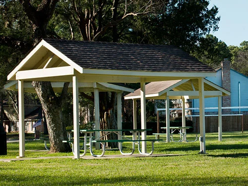 shelter.jpg