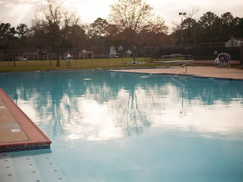 pool.jpg