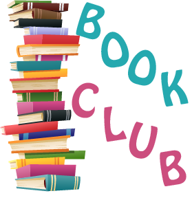 Book Club 