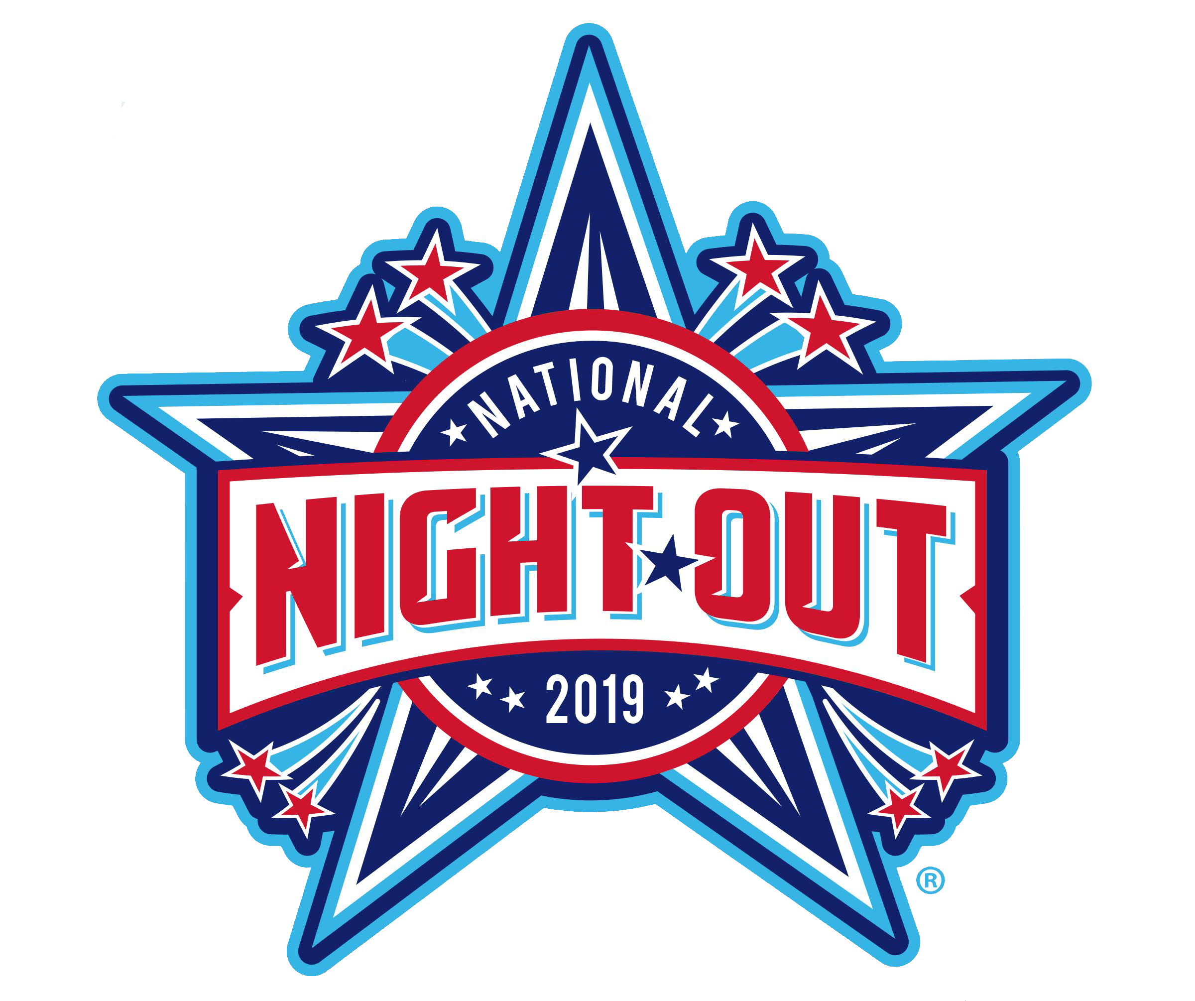 National Night Out